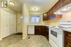 65, 200 Shawnessy Drive SW Calgary