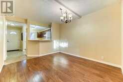 65, 200 Shawnessy Drive SW Calgary