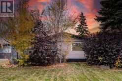 3431 32A Avenue SE Calgary