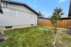 3431 32A Avenue SE Calgary