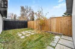 3431 32A Avenue SE Calgary