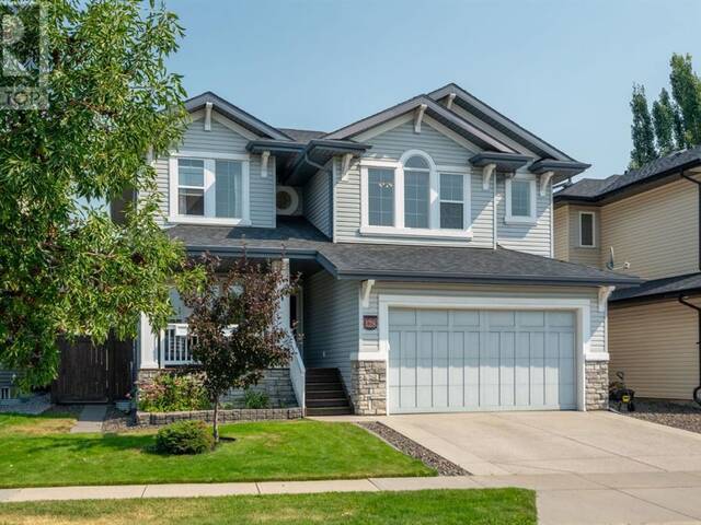 128 Elgin Estates Park SE Calgary