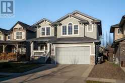 128 Elgin Estates Park SE Calgary