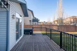 128 Elgin Estates Park SE Calgary