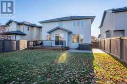 128 Elgin Estates Park SE Calgary