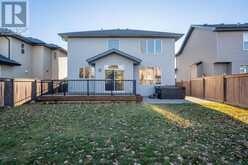 128 Elgin Estates Park SE Calgary