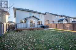 128 Elgin Estates Park SE Calgary