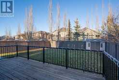 128 Elgin Estates Park SE Calgary