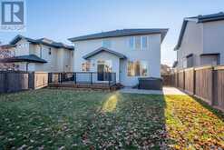 128 Elgin Estates Park SE Calgary