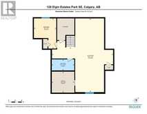 128 Elgin Estates Park SE Calgary