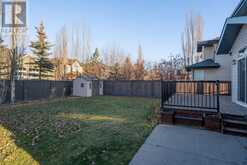 128 Elgin Estates Park SE Calgary