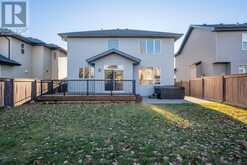 128 Elgin Estates Park SE Calgary