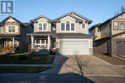 128 Elgin Estates Park SE Calgary