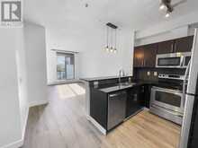 226, 2727 28 Avenue SE Calgary