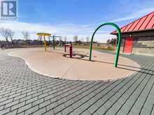 226, 2727 28 Avenue SE Calgary