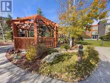 226, 2727 28 Avenue SE Calgary