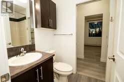 226, 2727 28 Avenue SE Calgary