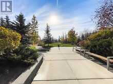 226, 2727 28 Avenue SE Calgary