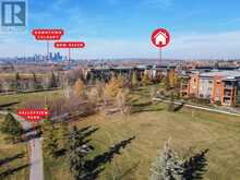 226, 2727 28 Avenue SE Calgary