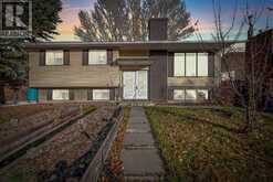 5007 Vantage Crescent NW Calgary