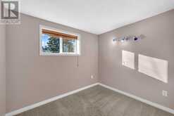 5007 Vantage Crescent NW Calgary