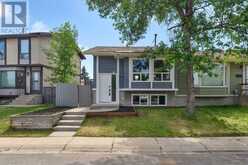 45 Templemont Drive NE Calgary