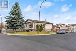 288 Whitworth Way NE Calgary