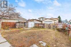 288 Whitworth Way NE Calgary