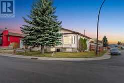 288 Whitworth Way NE Calgary