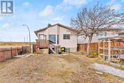 288 Whitworth Way NE Calgary