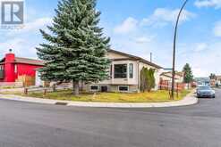 288 Whitworth Way NE Calgary