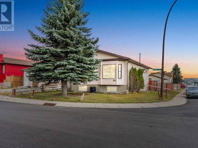 288 Whitworth Way NE Calgary