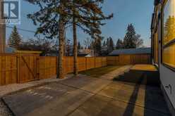 2712 Lougheed Drive SW Calgary