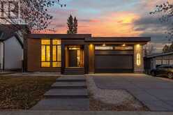 2712 Lougheed Drive SW Calgary