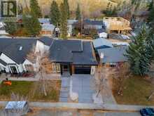 2712 Lougheed Drive SW Calgary