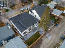 2712 Lougheed Drive SW Calgary