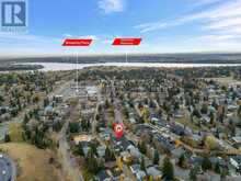 2712 Lougheed Drive SW Calgary