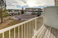 39 Covemeadow Manor NE Calgary