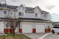 39 Covemeadow Manor NE Calgary