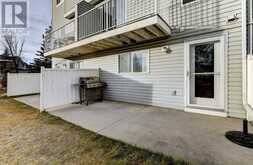 39 Covemeadow Manor NE Calgary