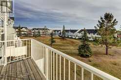 39 Covemeadow Manor NE Calgary