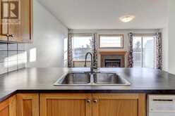 39 Covemeadow Manor NE Calgary