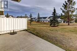 39 Covemeadow Manor NE Calgary