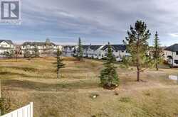 39 Covemeadow Manor NE Calgary