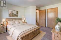 39 Covemeadow Manor NE Calgary