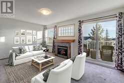 39 Covemeadow Manor NE Calgary