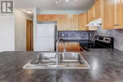 39 Covemeadow Manor NE Calgary