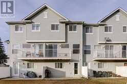 39 Covemeadow Manor NE Calgary