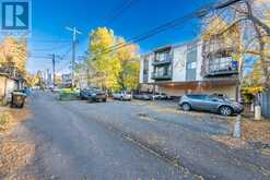 403, 2734 17 Avenue SW Calgary