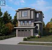 105 Heritage Boulevard Cochrane